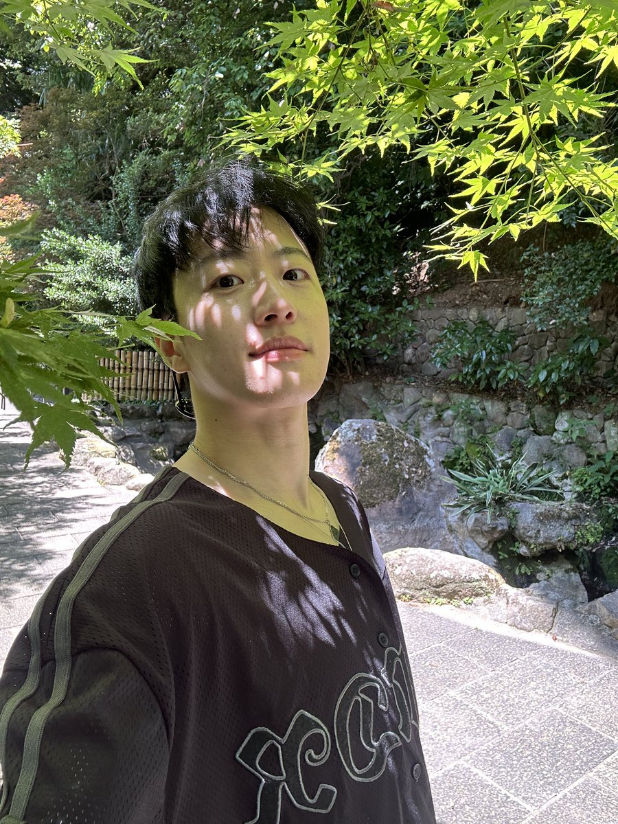 Feeldog / 필독 tweet media