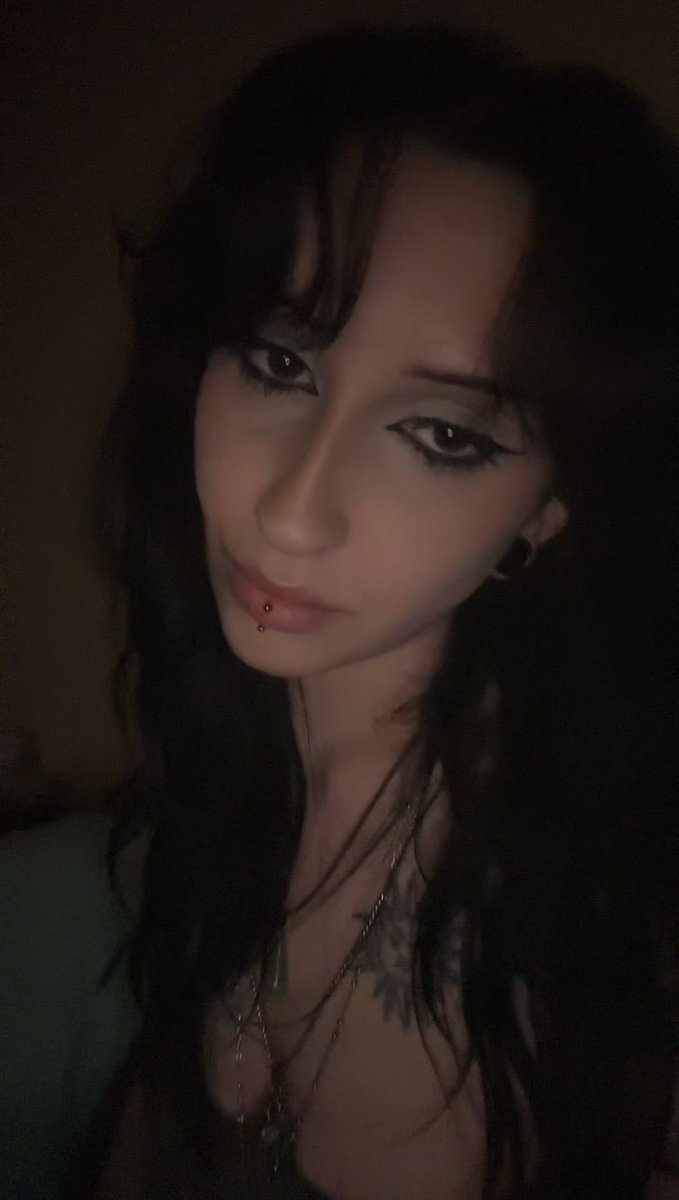 🖤 Déesse May 🖤 tweet media