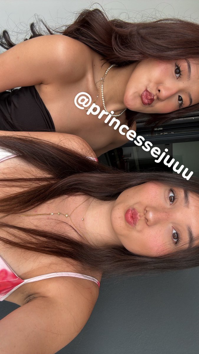 Miss Ju 🇨🇳 PARIS 19/05-25/05 tweet media