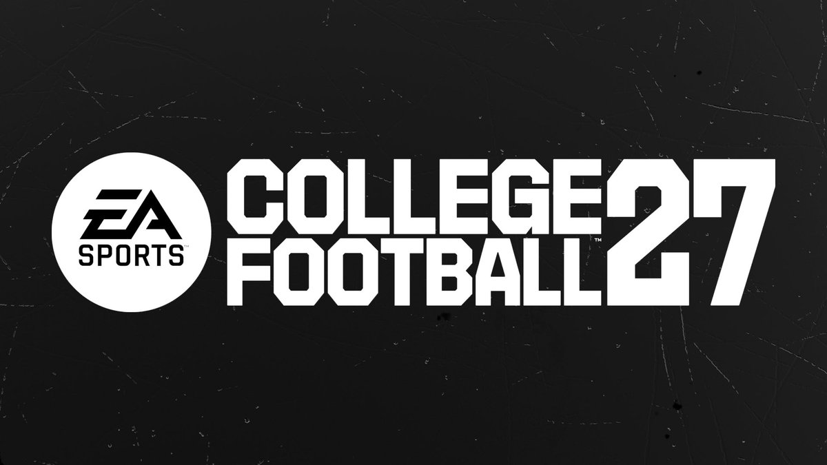 The Gaming Tailgate tweet media