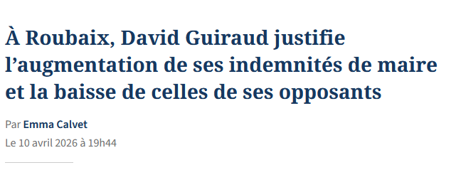 azerty tweet media