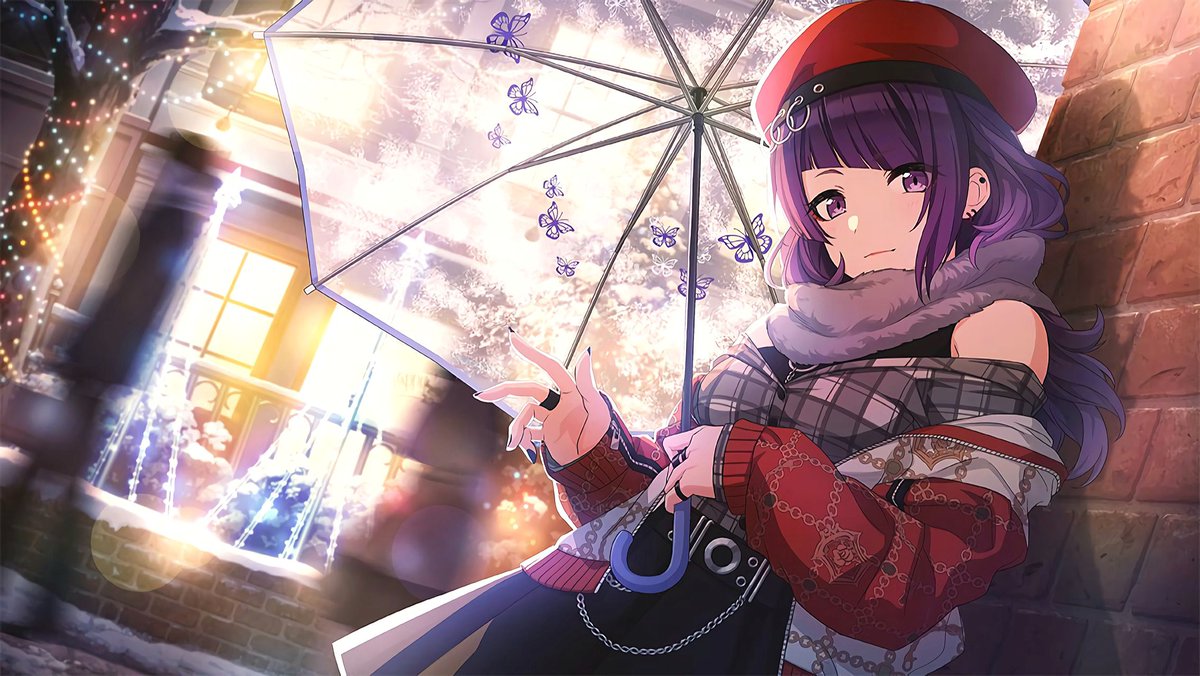 archiveshiny's tweet photo. 05.24 happy birthday mamimi!

#田中摩美々生誕祭2026 https://t.co/Xznk63QUbP