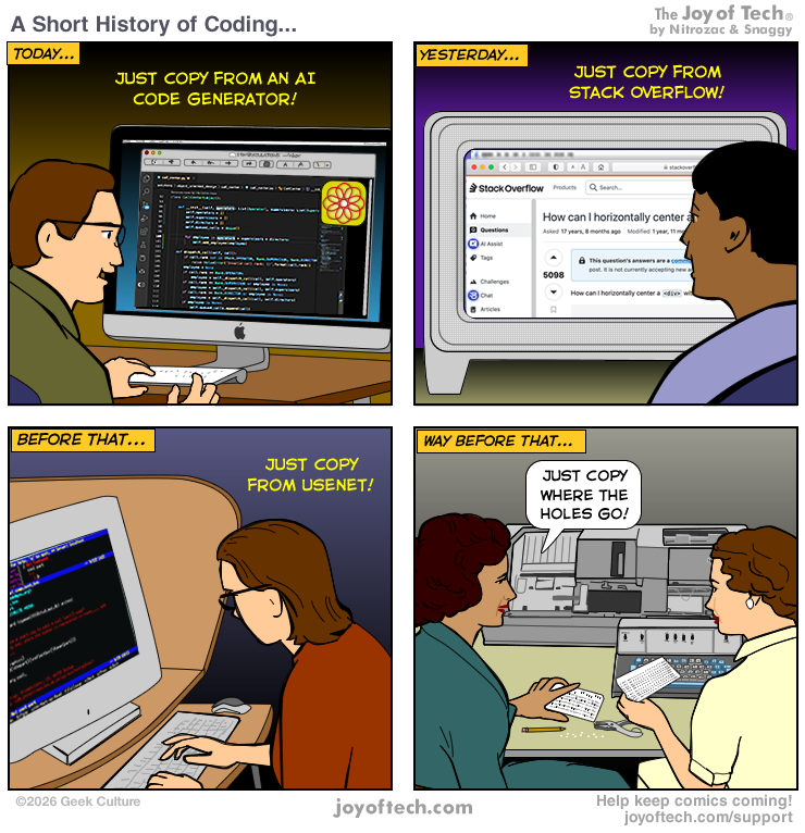 SMS_Datacenter's tweet photo. https://t.co/ewgMXihKAW