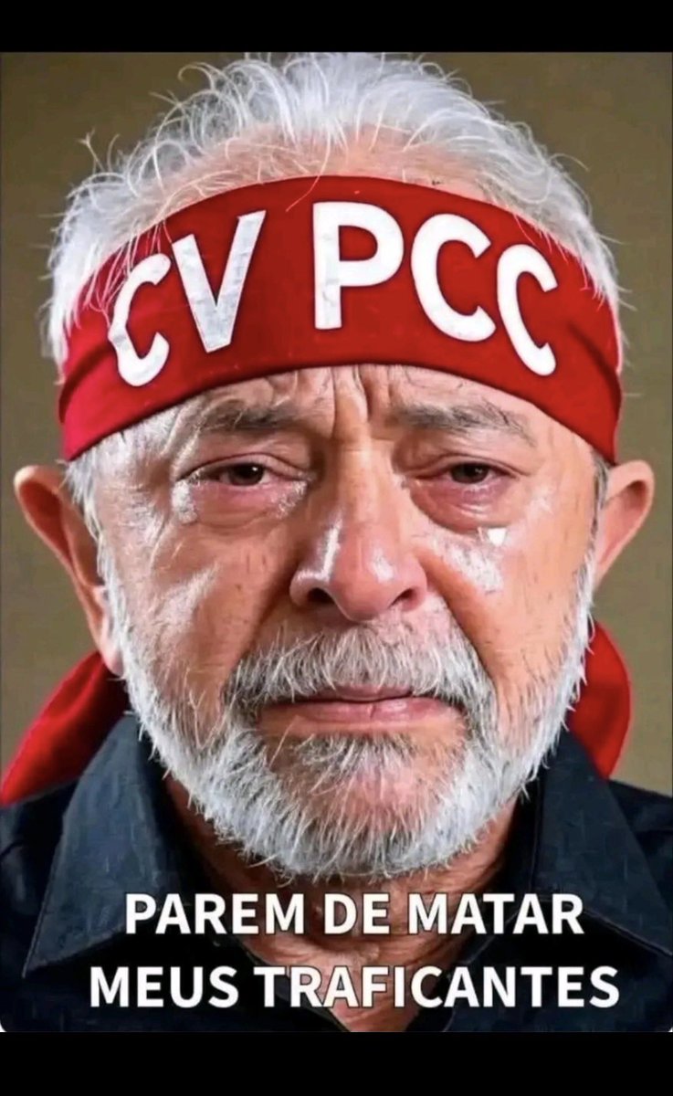 MedeirosAdilce's tweet photo. @FlavioBolsonaro @foxblaydy2025 https://t.co/eyw9AleZaM