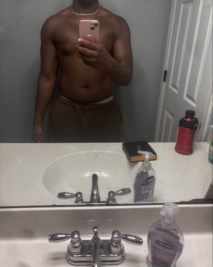 floatingom's tweet photo. like for a moots or a dm #nsfwtwt #horny #bbc #nsfw #moots #invincible #𝓕𝓻𝓮𝓪𝓴𝔂 #dmsopen #hmu #iceman https://t.co/61nZXKGH8F