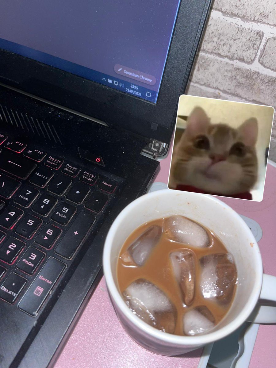 miyu tweet media
