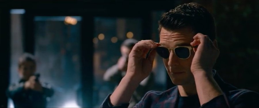 Gibboanxious's tweet photo. The Matrix Resurrections (2021)

dir. Lana Wachowski https://t.co/wnrvOegydl