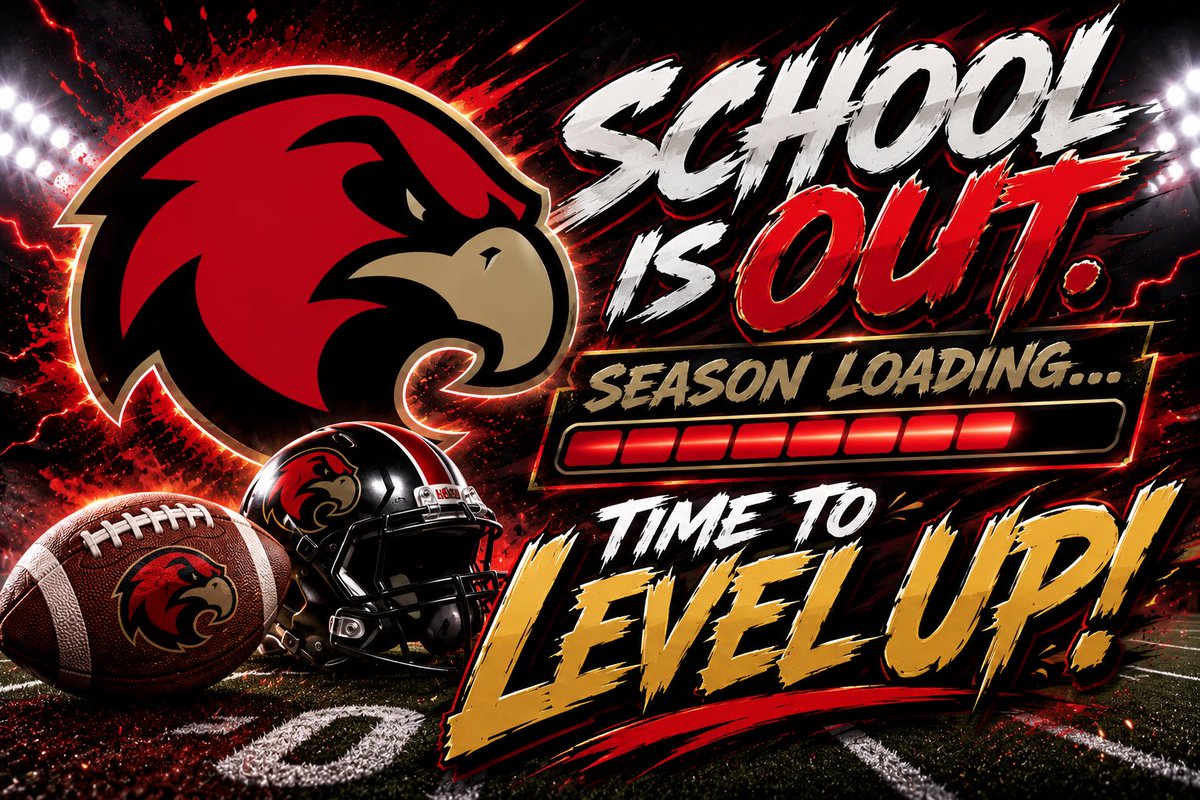 Ravenwood Football 🦅 tweet media