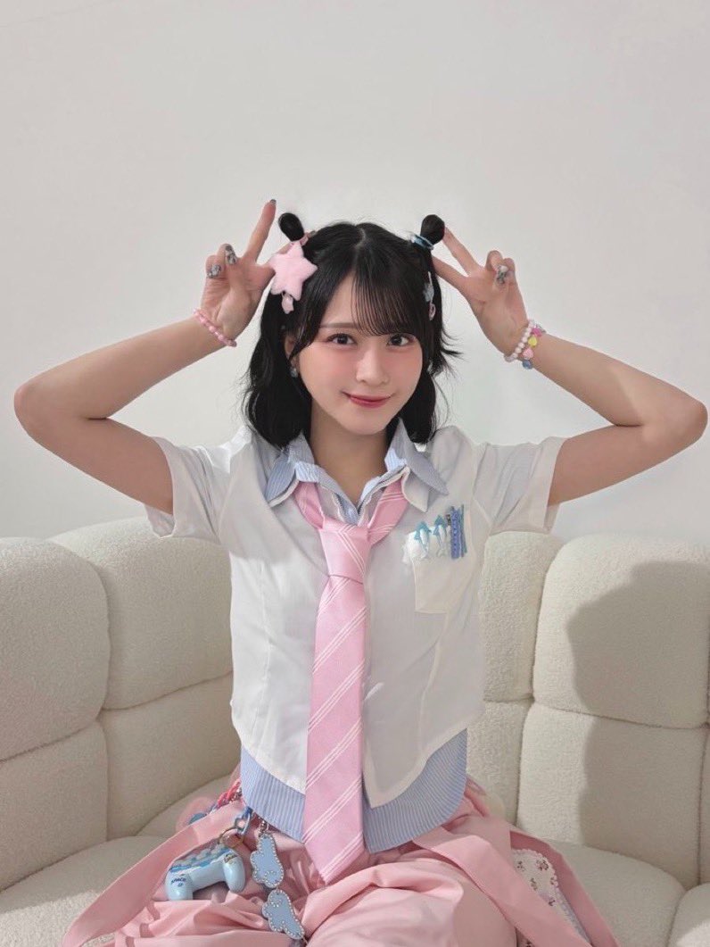 ぺん tweet media