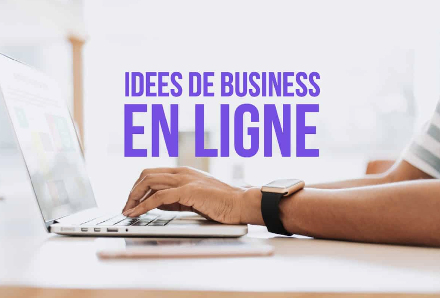 thomas96zq's tweet photo. j’ai arrêté “un jour”  

j’ai lancé un soir  
c’était moche  

3 mois après : 1 400€/mois  

toujours pas parfait  

la perfection bloque tout  

depuis combien de temps tu prépares sans lancer https://t.co/YpBWVr40TP