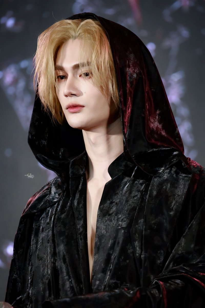 ◡̈ ปะติ๊ด 🍪 ೀ⋆｡🖇️ tweet media