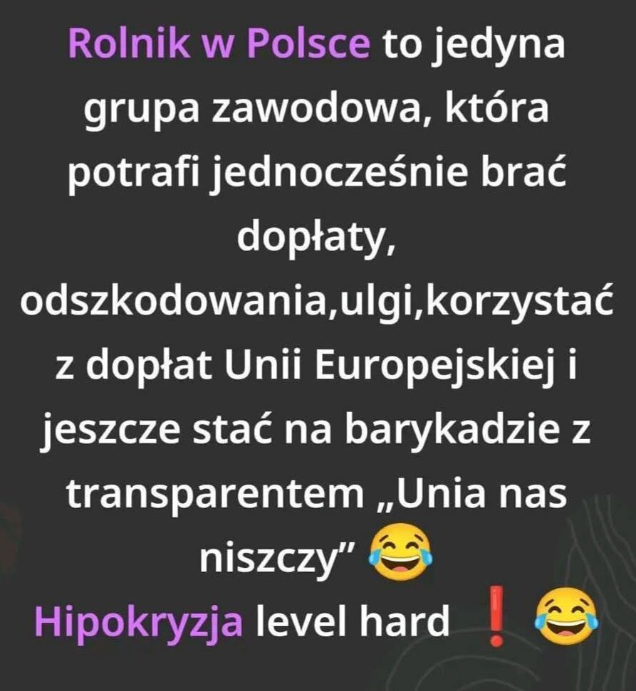 Wanda Kaszuba tweet media