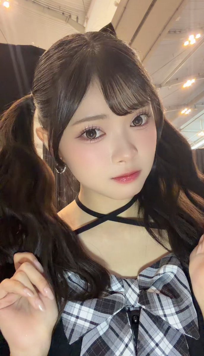 Akumaru🍀フィオニー tweet media