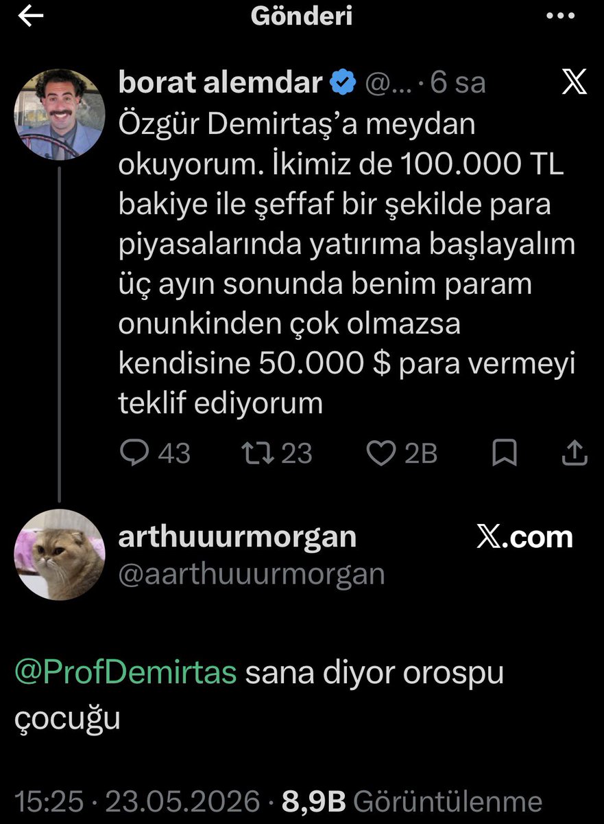spleendistanbuI's tweet photo. ZAJAHAHSHSHSGSJSJSGSJSHSHSJSHSHSHSHSHSHS https://t.co/uLS0XHWaaH