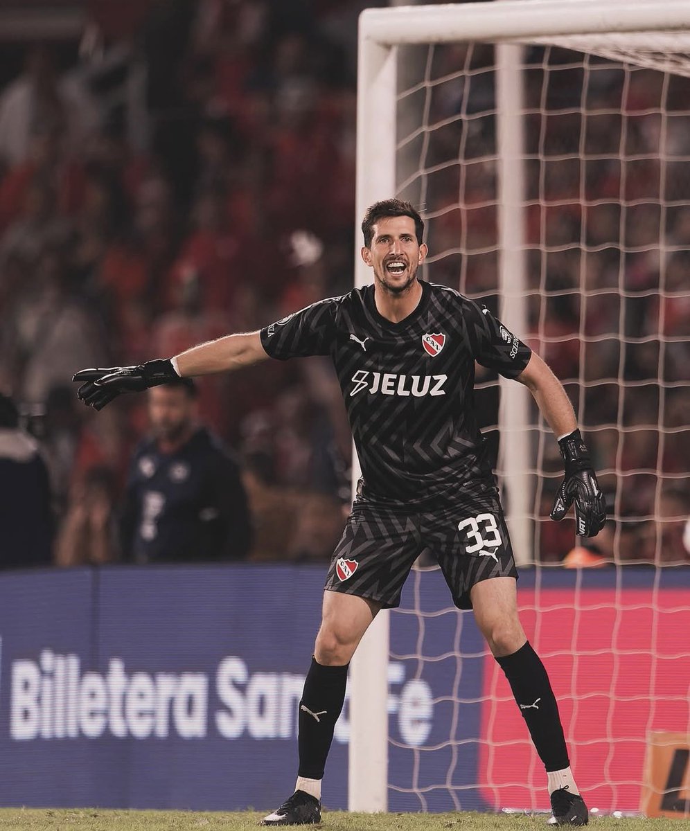 Joaco22 tweet media