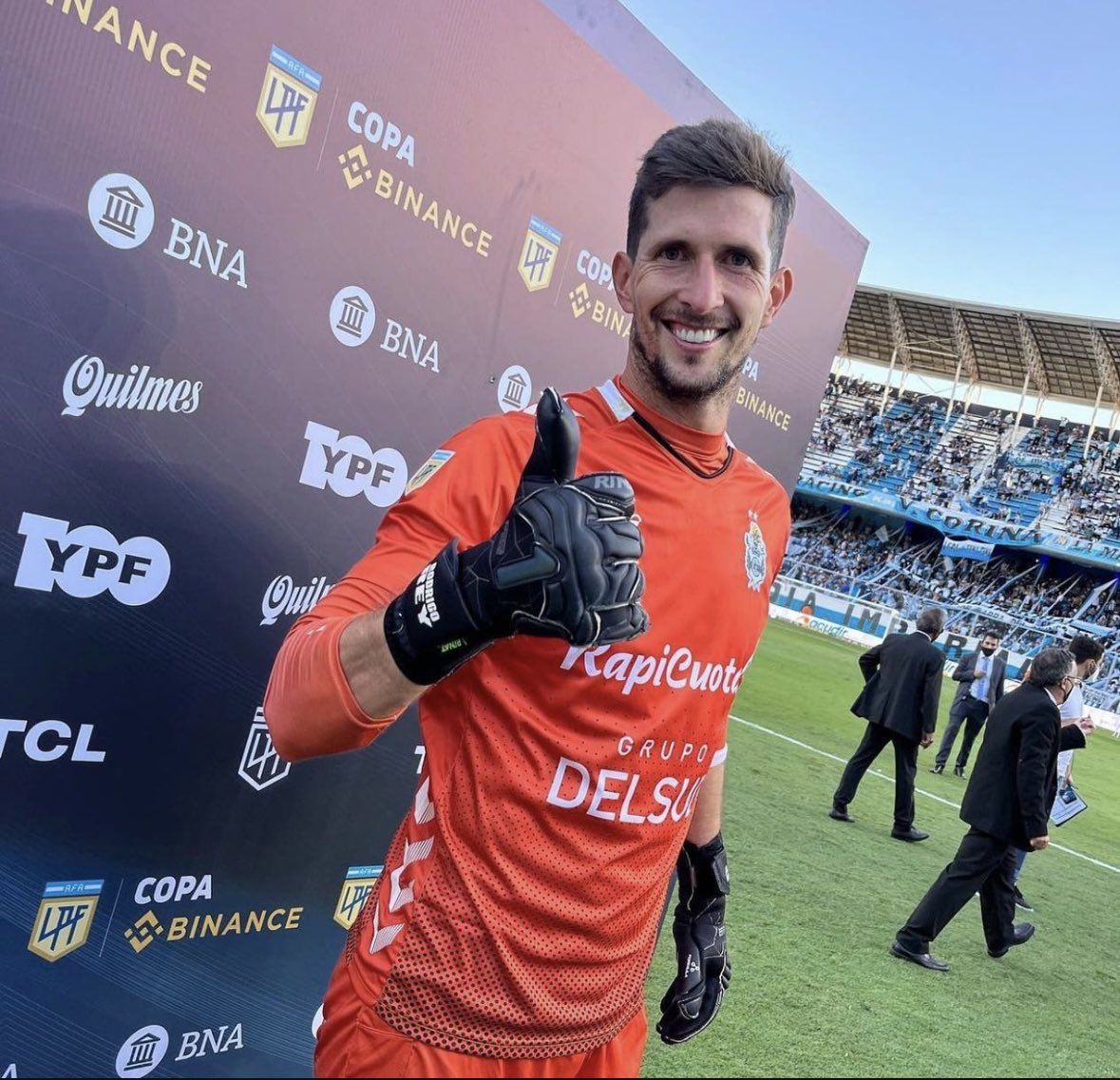 Joaco22 tweet media