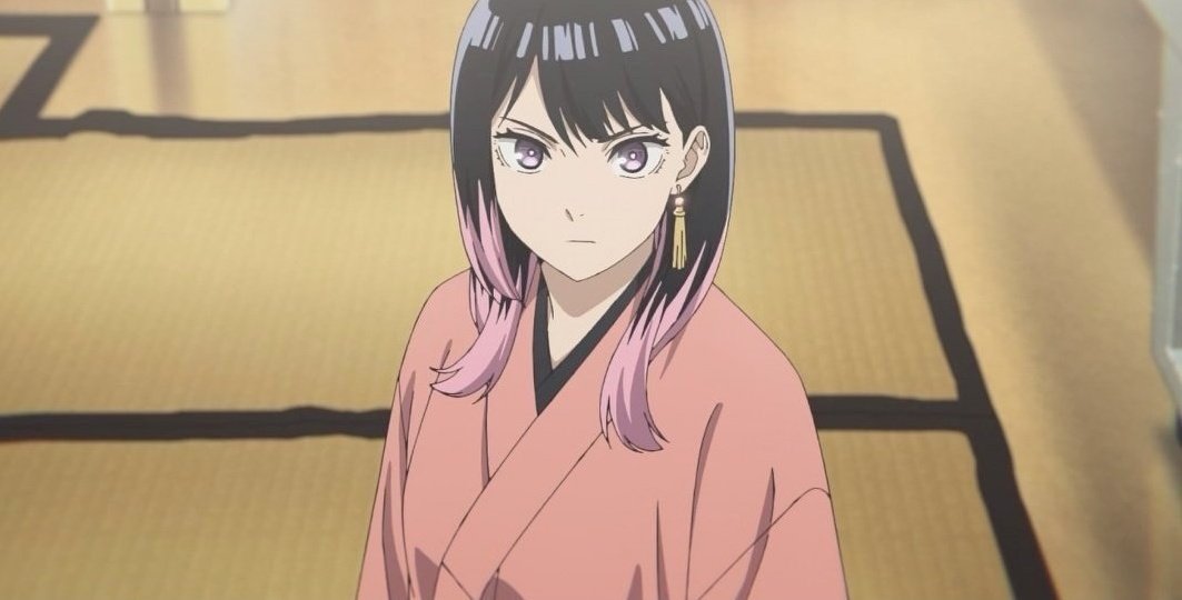 Shirotaku tweet media