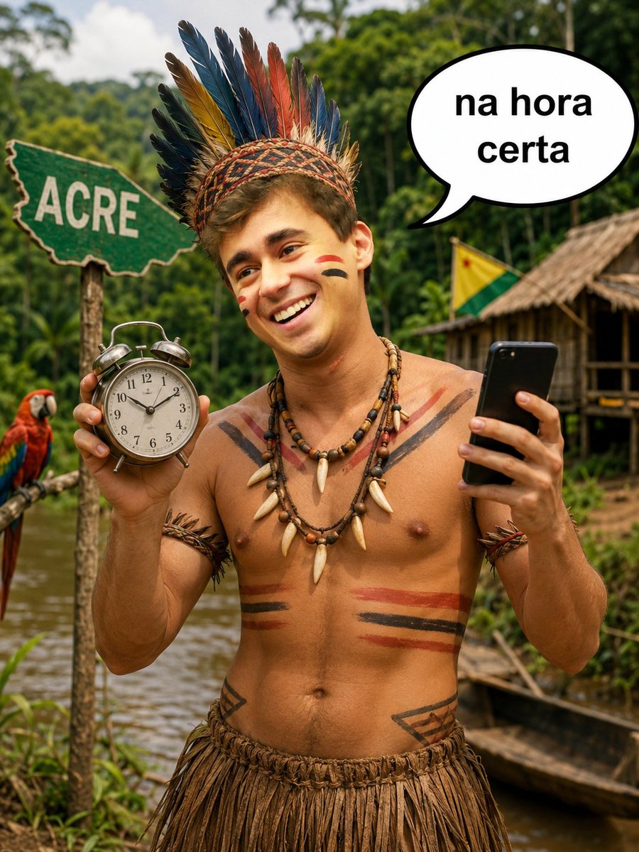 Flavio Acquesta tweet media