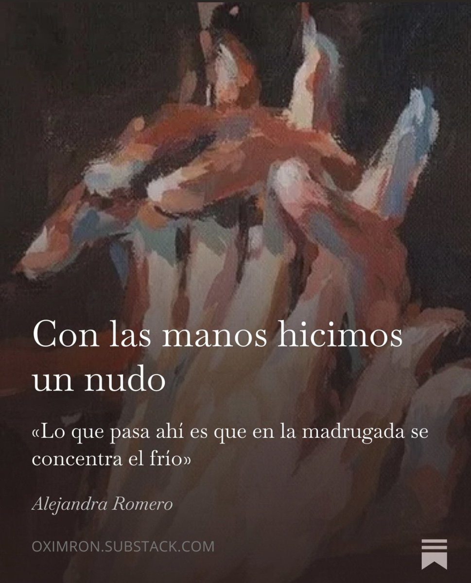 Jaja breve tweet media