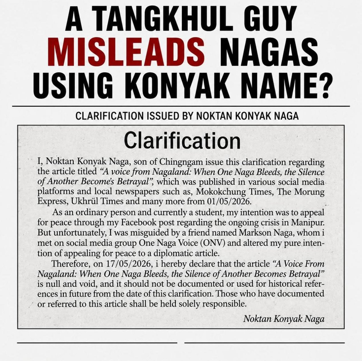 quaobel36054's tweet photo. @minkukizo @Florence9050144 @NUGMyanmar @HMOIndia @PMOIndia https://t.co/WniUhZryTp