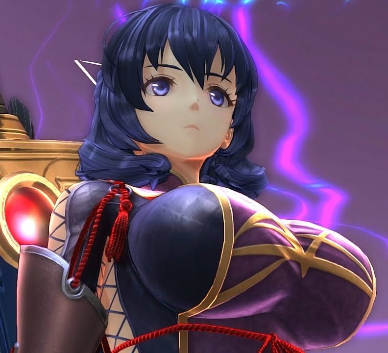 roguesmut's tweet photo. @vkidNSFW_REAL Trails! https://t.co/OOYZtax3qU