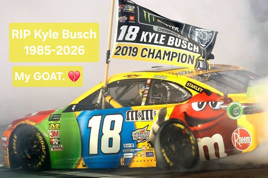 NJB2318's tweet photo. 2 legends. Just gone. 🫩😞💔 https://t.co/ucfnHvkmF4