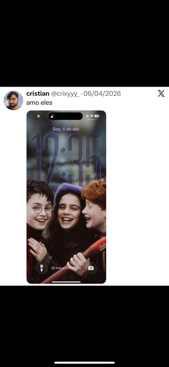Atreides tweet media