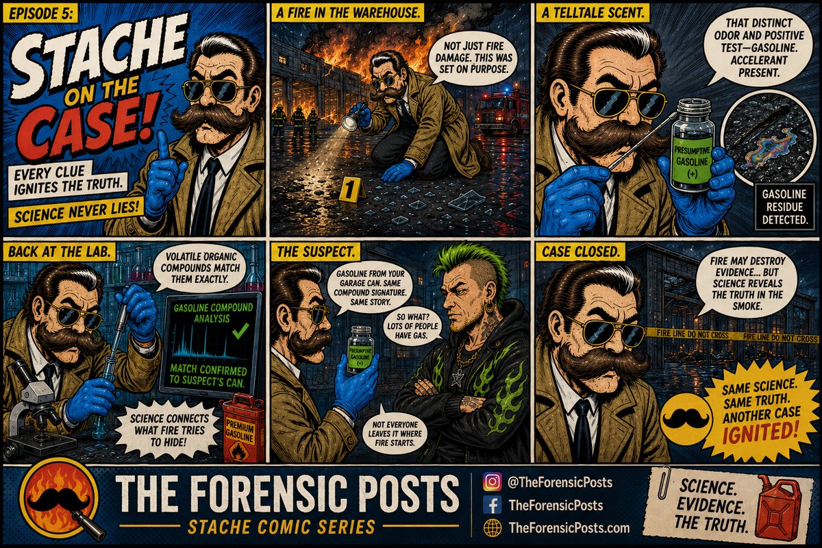 ForensicPosts's tweet photo. https://t.co/bTZnFuUWvH