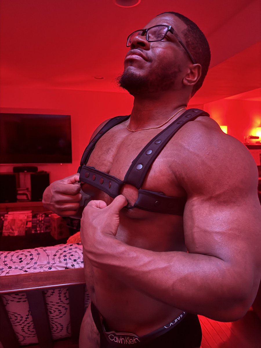 Swolecerer Supreme tweet media