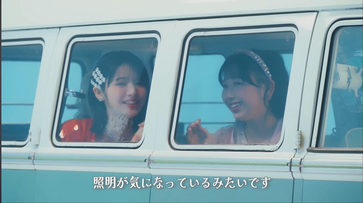 ままみん⭐︎16日まで⭐︎ ろまんマロン🌰 (@Seethelights32) / Posts / X