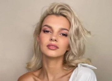 𝘔𝘰𝘭𝘭𝘺 🌷✨ tweet media