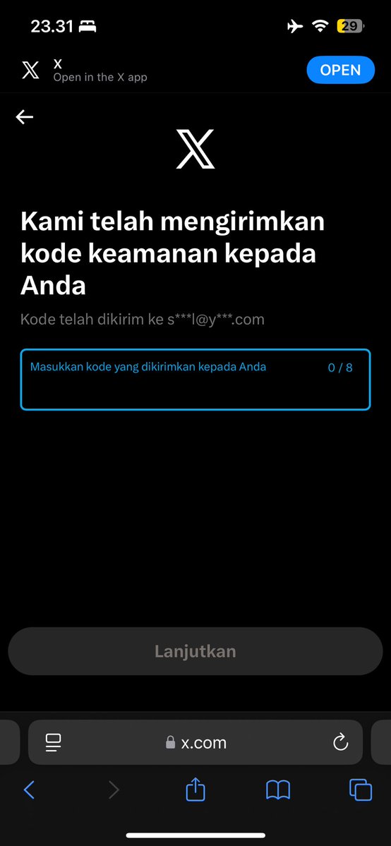 ♥ tweet media