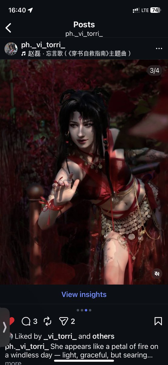 _vi_torri_'s tweet photo. Berlin cosplayers, I’m looking for models for free photoshoots to build my portfolio.

Berliner Cosplayer, ich suche Modelle für kostenlose Fotoshootings, um mein Portfolio zu erweitern.  

Inst: ph._vi_torri_
or _vi_torri_
#cosplay #berlin #berlincosplay https://t.co/VN8W87RWGi