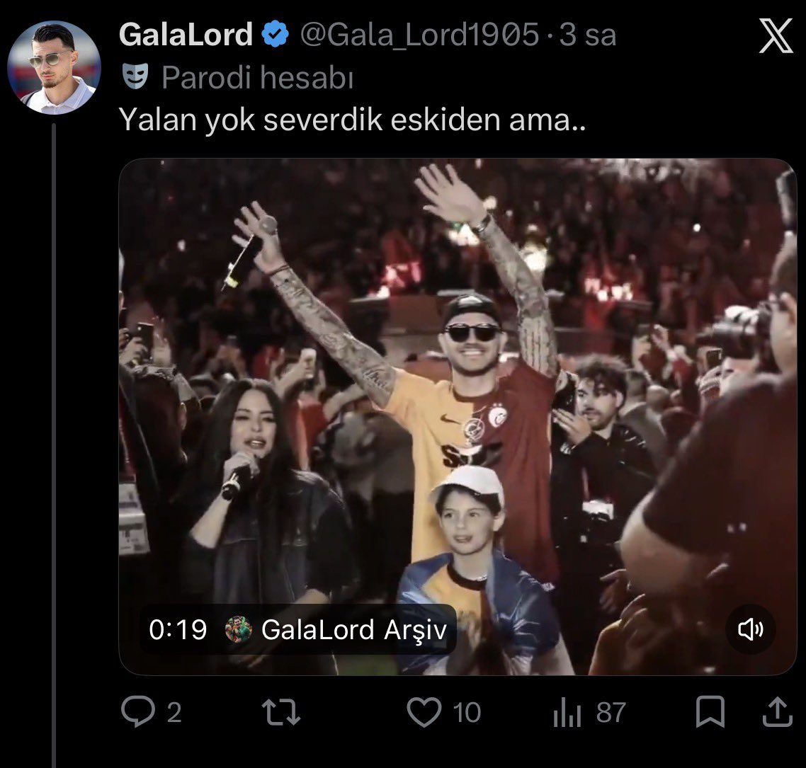 emir tweet media
