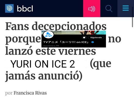YoI Nation tweet media