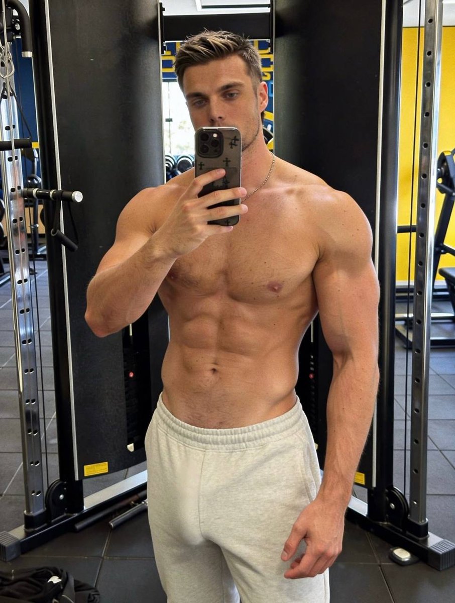 Matthew 🦾 tweet media