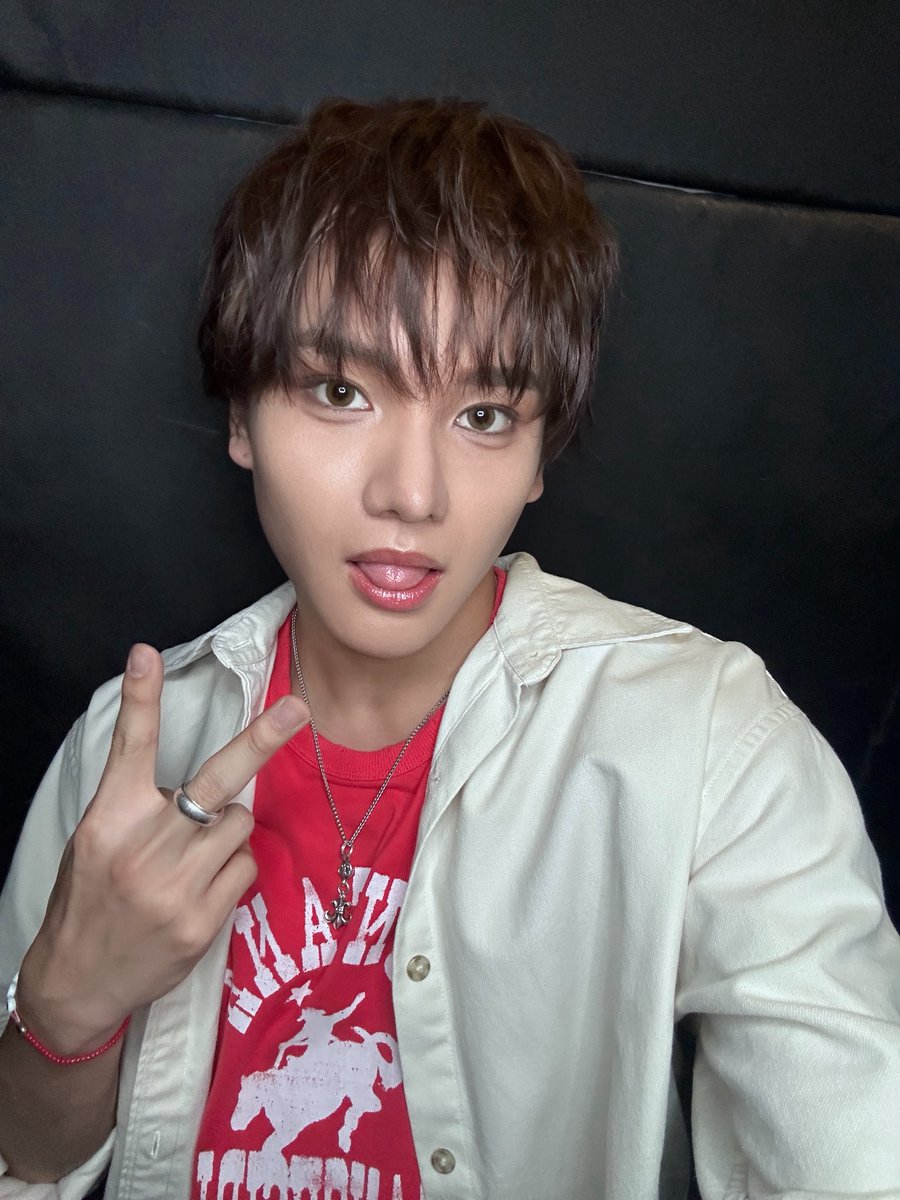 aoen (@aoen_members) / Posts / X