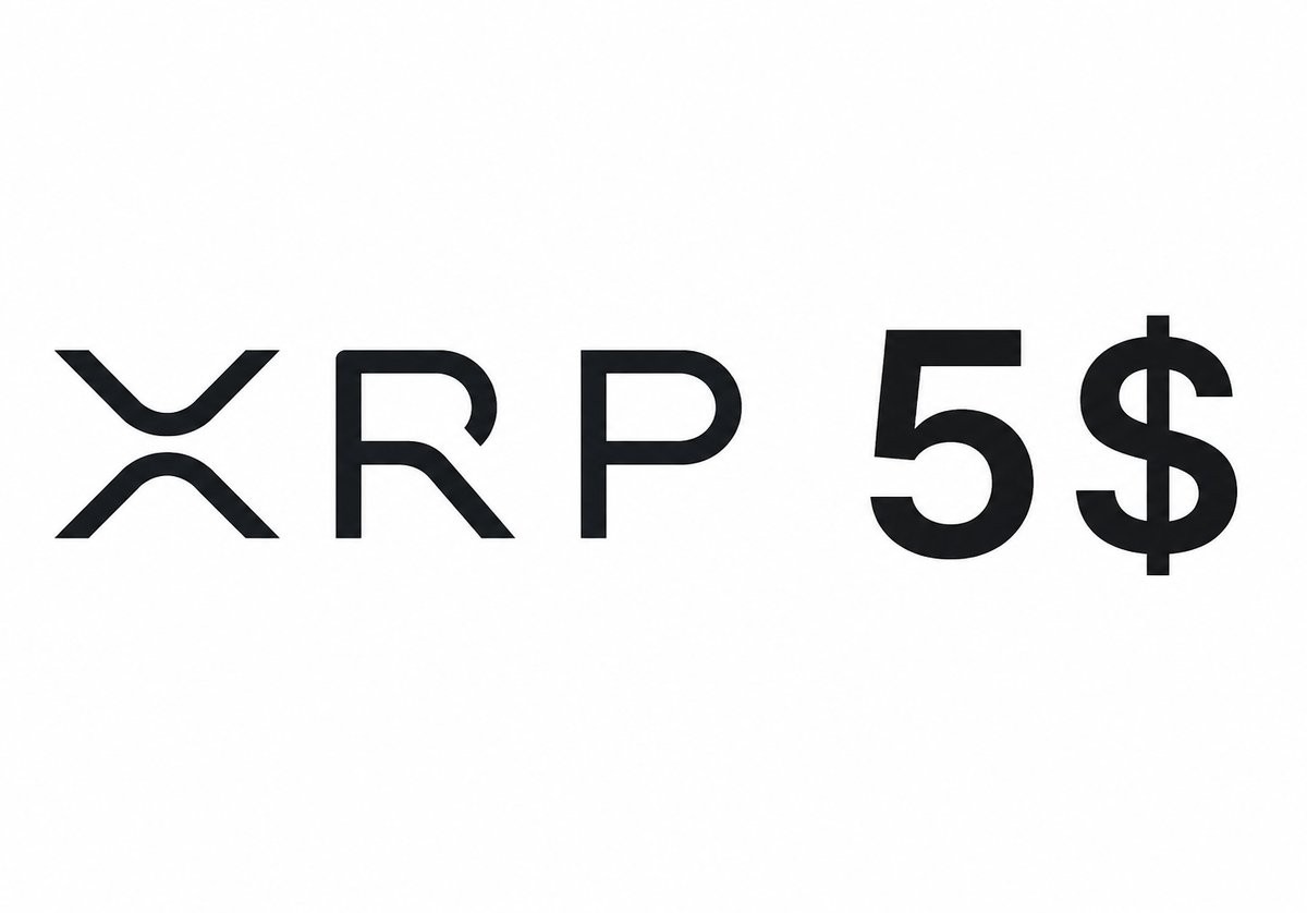 Chloe the XRP shiller 💙 tweet media