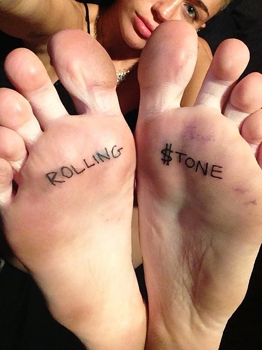 SoleLockHolmes tweet media