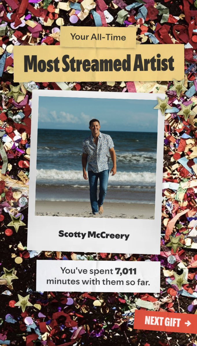 ckonjjj's tweet photo. @ScottyMcCreery https://t.co/SahQN0ot1p