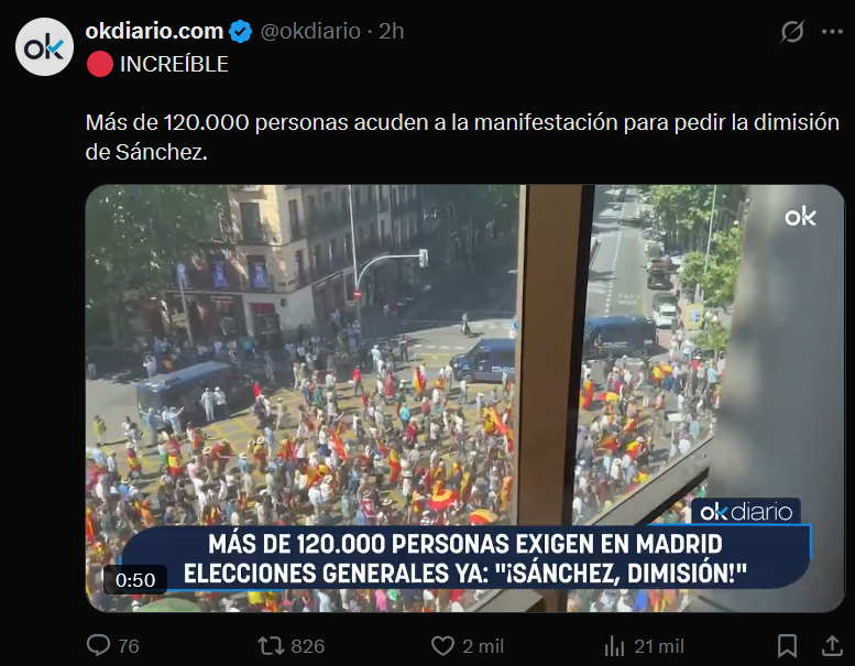 Alex_politics tweet media
