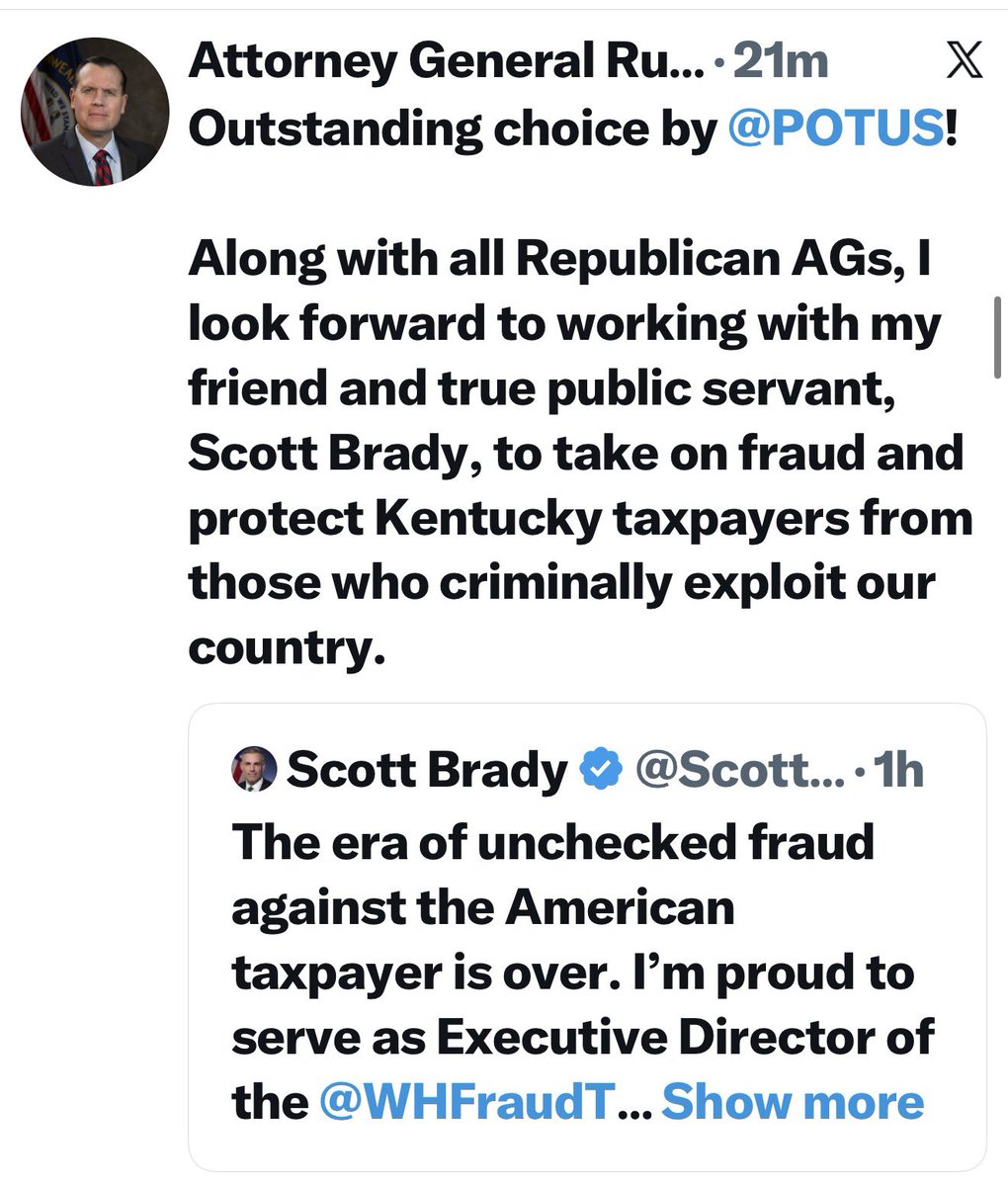 Smokahontas tweet media