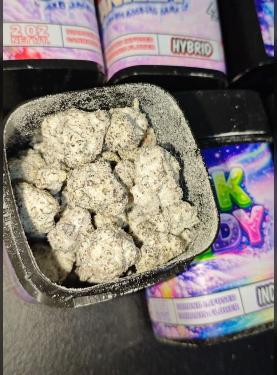 Grclubb's tweet photo. 🤯🥳🤯🥳👇👇

VAMOS A SORTEAR 3.5 GR DE SNOW BALLS!!

QUIERES PARTICIPAR?? 👇

1. SIGUENOS @Grclubb 
2. DALE ❤️ A LAS TODAS LAS PUBLICACIONES QUE PUEDAS
3. DALE RT A ESTA PUBLICACIÓN 

SORTEO PRÓXIMO SABADO !!! https://t.co/I1kE1KHIII