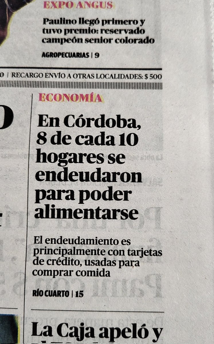 Tuitero K tweet media