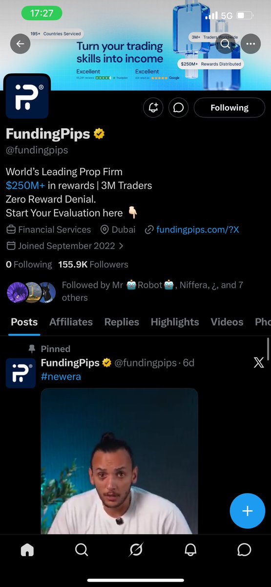 easy_billions tweet media