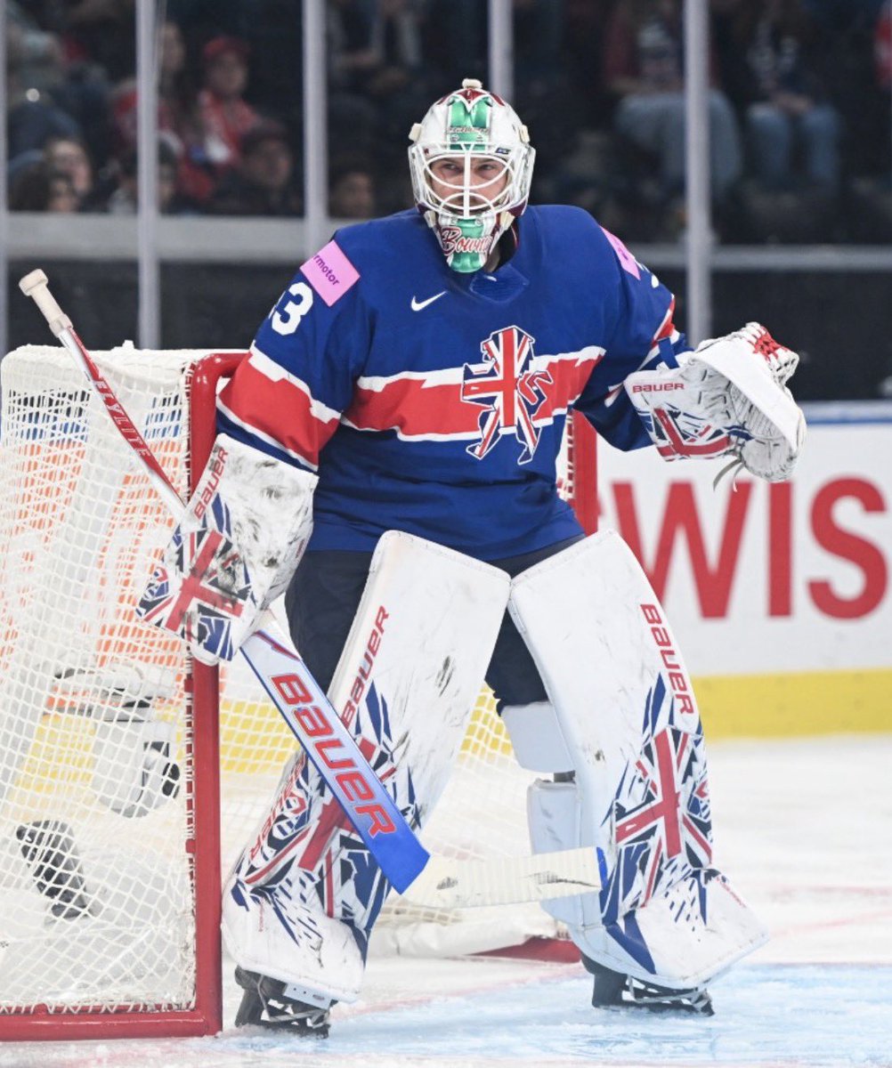 Cardiff Devils tweet media