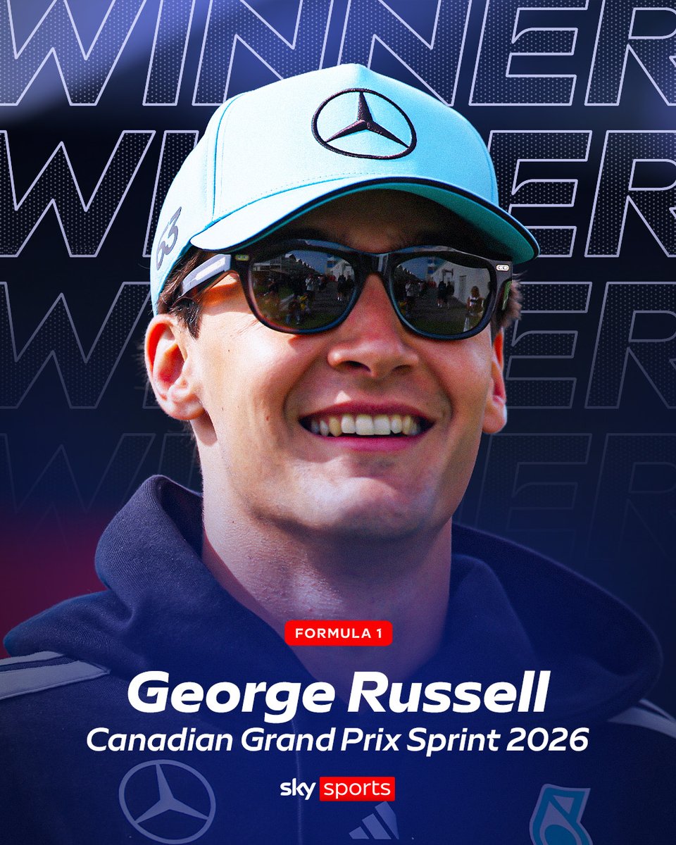 SkySportsF1 tweet picture