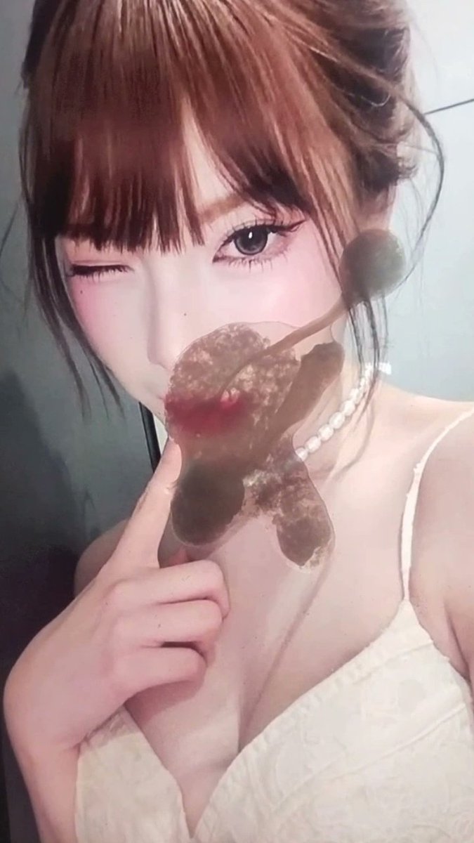Chilo990's tweet photo. เต็มหน้าเลยพั้นช์💦💦 https://t.co/6E3eViPRHQ