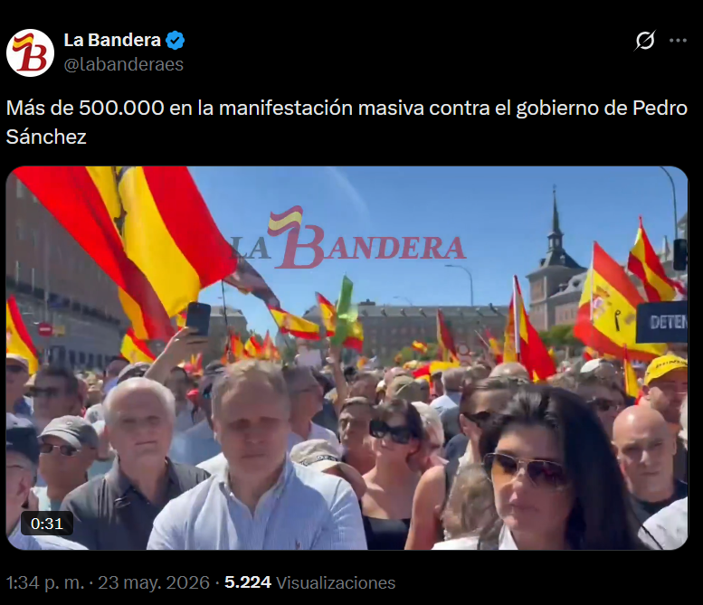 Alex_politics tweet media