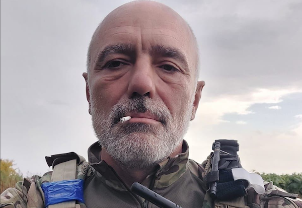 Аргумент tweet media